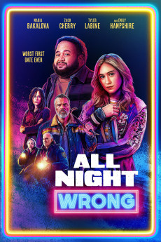 All Night Wrong (2026) download