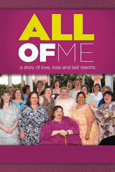 All of Me (2013) download