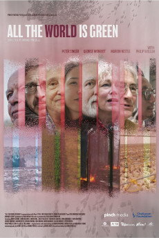 All the World Is Green (2026) download