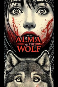 Alma and the Wolf (2025) download