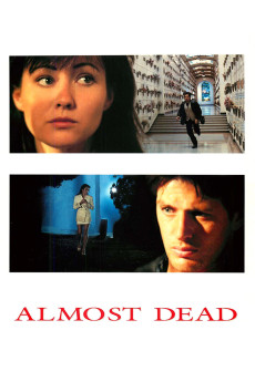 Almost Dead (1994) download