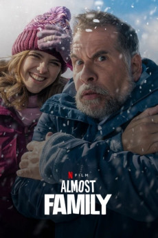 Almost Family (2025) download