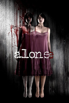Alone (2007) download