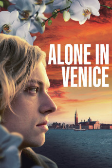 Alone in Venice (2025) download