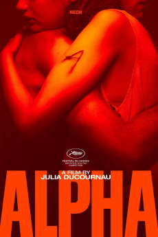 Alpha (2025) download