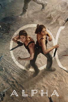 Alpha (2026) download
