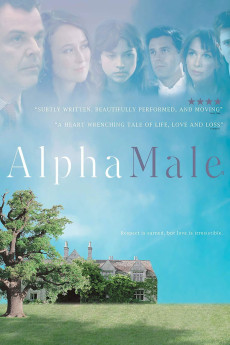 Alpha Male (2006) download