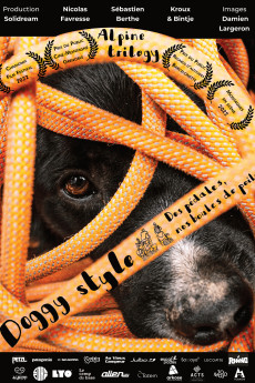 Alpine Trilogy (Doggystyle) (2021) download