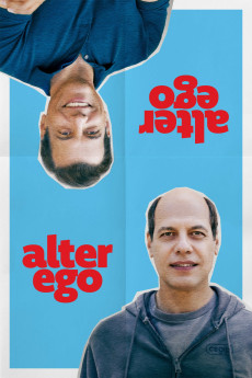 Alter ego (2026) download