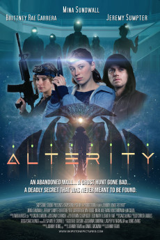 Alterity (2026) download