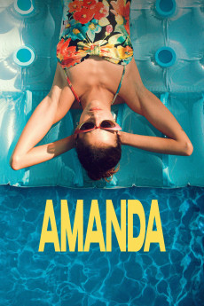 Amanda (2022) download