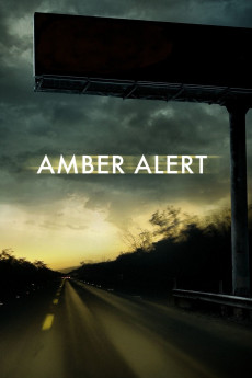 Amber Alert (2012) download