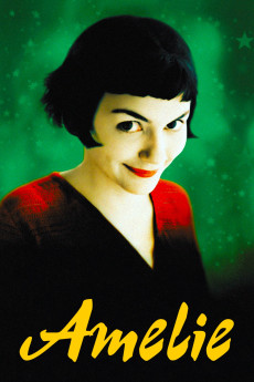 Amélie (2001) download