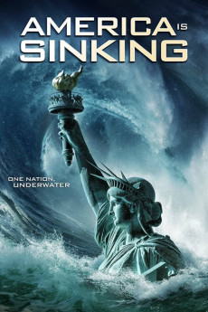 America Is Sinking (2023) download