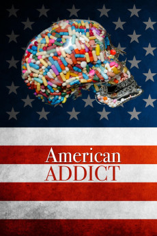 American Addict (2012) download