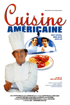 American Cuisine (1998) download