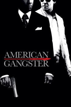 American Gangster (2007) download