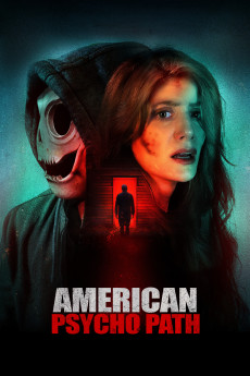 American Psychopath (2025) download