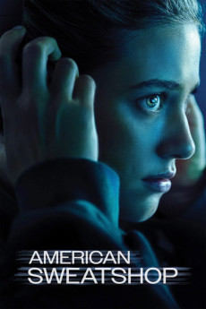 American Sweatshop (2025) download