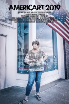 Americart 2019 (2020) download