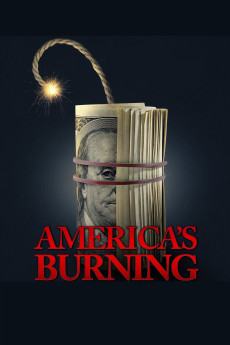 America's Burning (2024) download