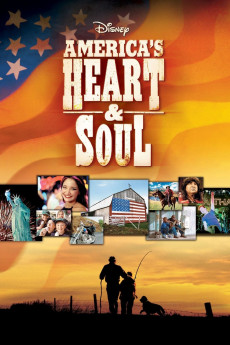 America's Heart & Soul (2004) download