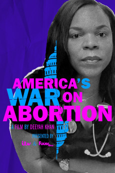 America's War on Abortion (2020) download