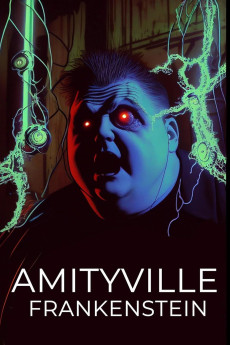Amityville Frankenstein (2023) download