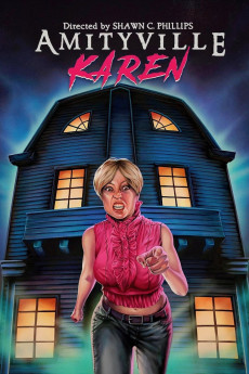 Amityville Karen (2022) download