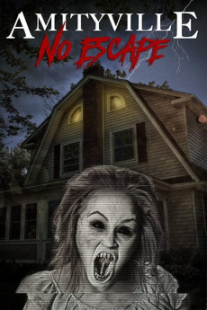 Amityville: No Escape (2016) download