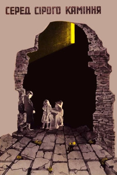 Among Grey Stones (1983) download