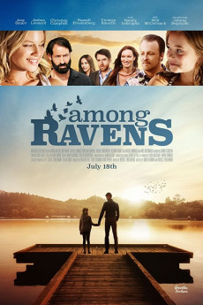 Among Ravens (2014) download