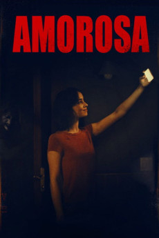 Amorosa (2025) download