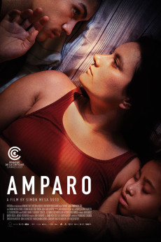 Amparo (2021) download