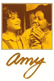 Amy (1981) download