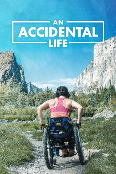 An Accidental Life (2022) download