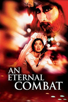 An Eternal Combat (1991) download