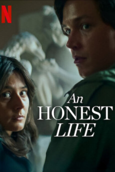 An Honest Life (2025) download