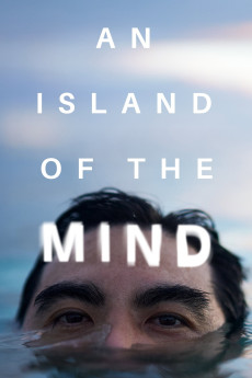 An Island of the Mind (2025) download