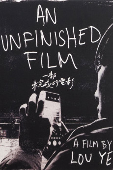 An Unfinished Film (2024) download