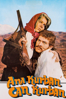 Ana Kurban Can Kurban (1975) download