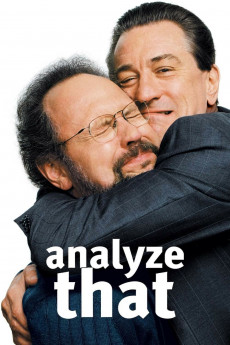 Analyze That (2002) download