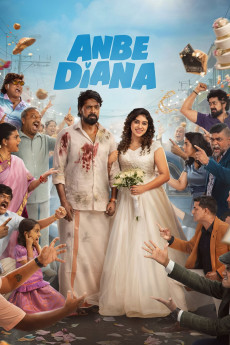 Anbe Diana (2026) download