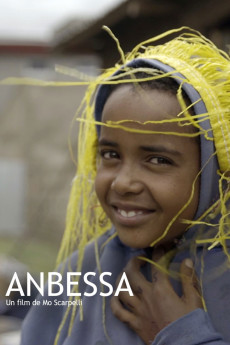 Anbessa (2019) download