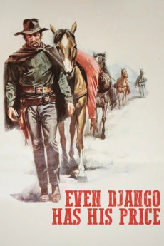 Anche per Django le carogne hanno un prezzo (1971) download