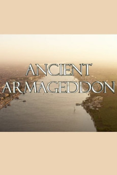 Ancient Armageddon (2023) download