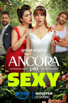 Ancora più sexy (2026) download