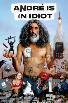 André Is an Idiot (2025) download