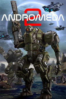Andromeda 2 (2024) download