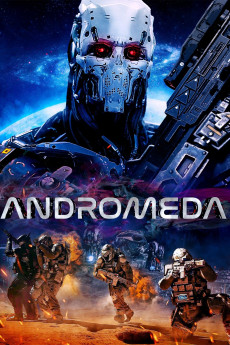 Andromeda (2022) download